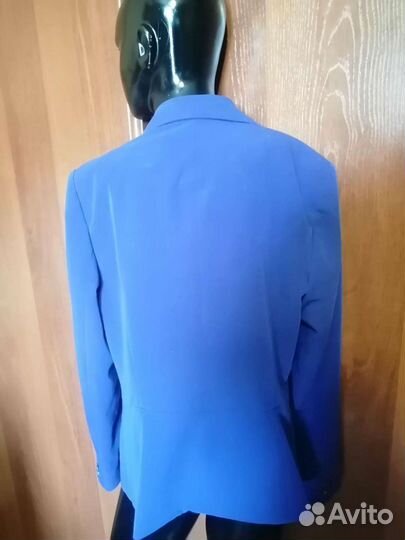 Школьная форма для девочки 158-164