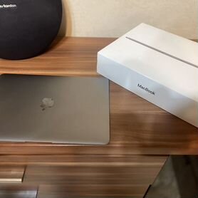 Macbook pro 13 retina 2015