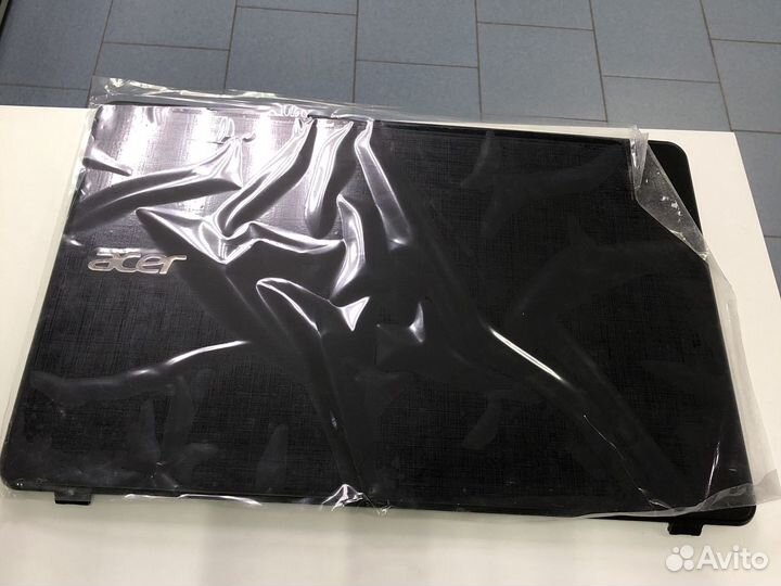 Крышка матрицы acer f5-573