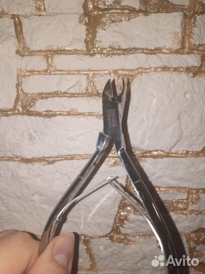 Гель лак, наклейки, для маникюра, для дизайна