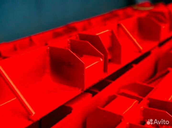 Продажа углового элемента для опалубки