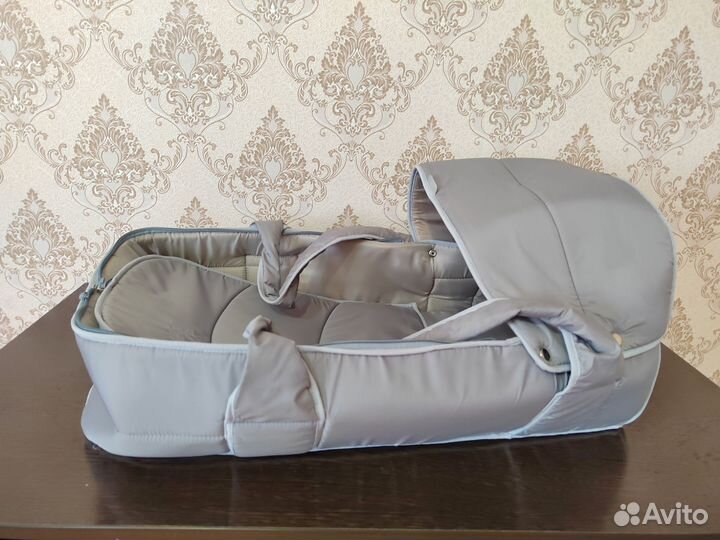 Переноска для детей