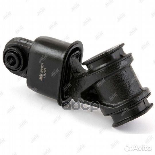 Сайлентблок toyota vista/ardeo 98