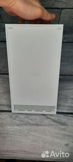 Xbox Series S 512 GB