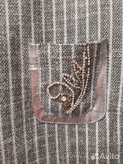 Платье Турция б/у