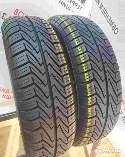 Ceat Spider 165/70 R13 79T