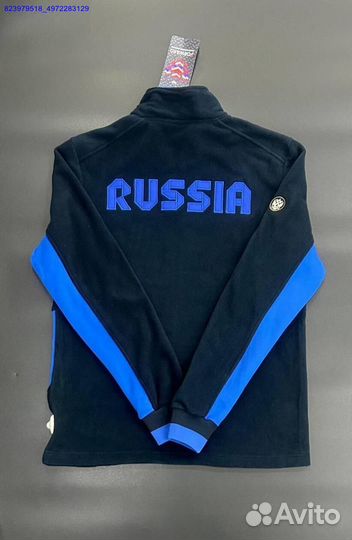 Спортивный костюм Forward (Арт.82079)