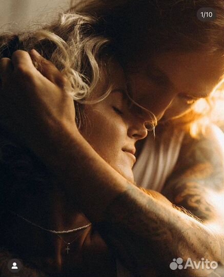 Хит Пресеты для Lightroom Maley (Малей)