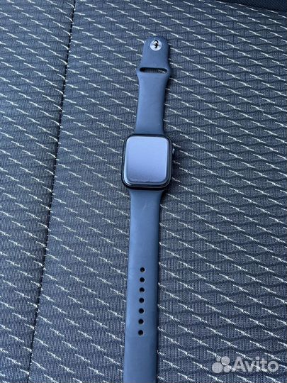 Apple watch se 44mm