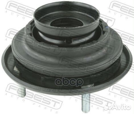 Опора амортизатора ford explorer 2011- fdss-EXP