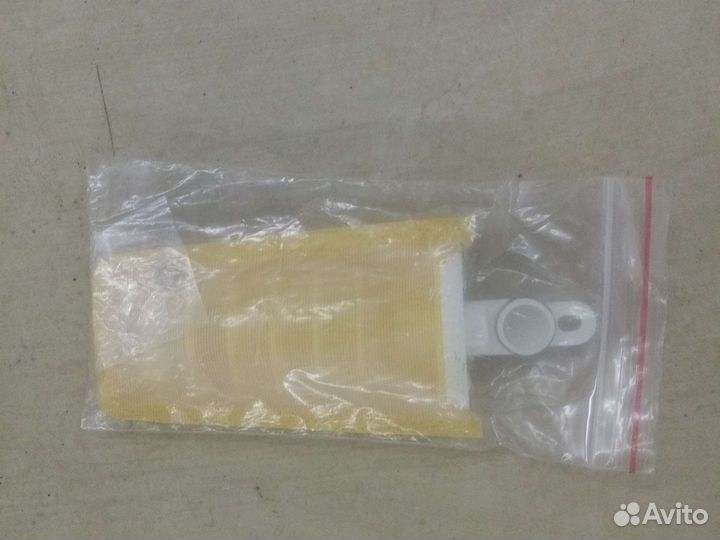 Продам фильтр светочка long ff0002