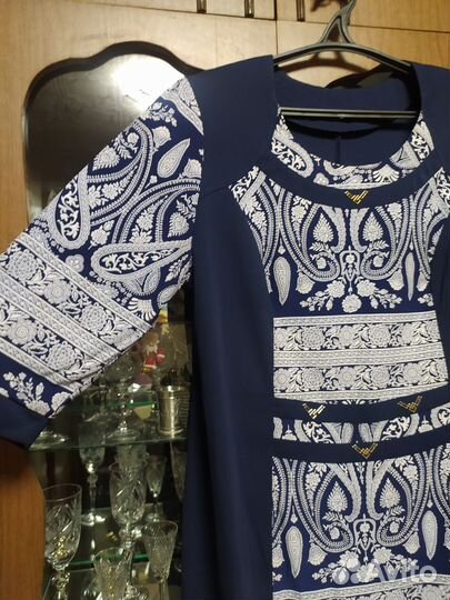 Женские вещи