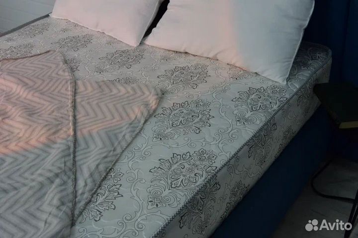 Матрасы из первых рук