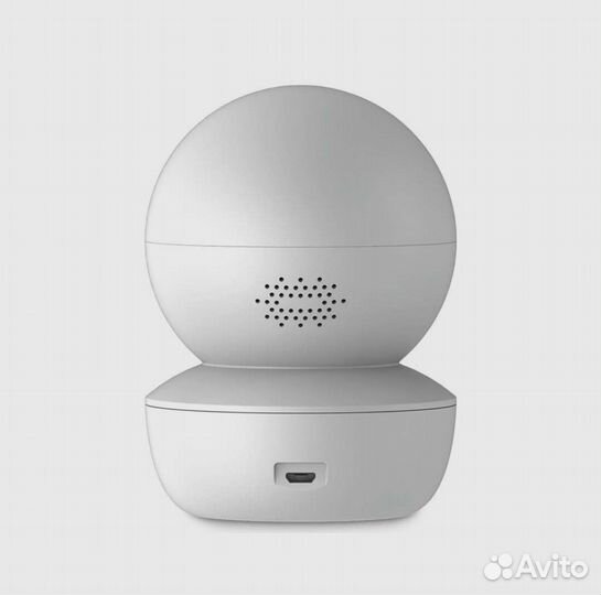 IP Камера видеонаблюдения Dahua imou Ranger SE 4MP