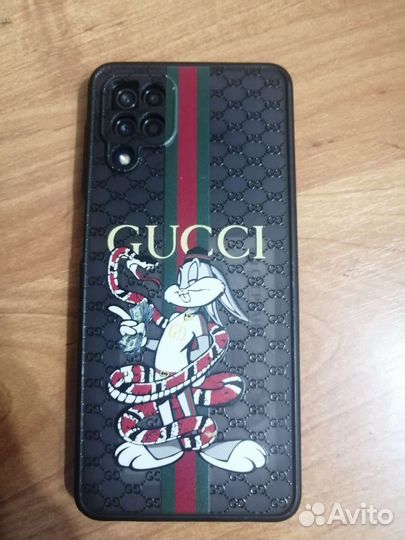 Samsung Galaxy M12, 4/64 ГБ