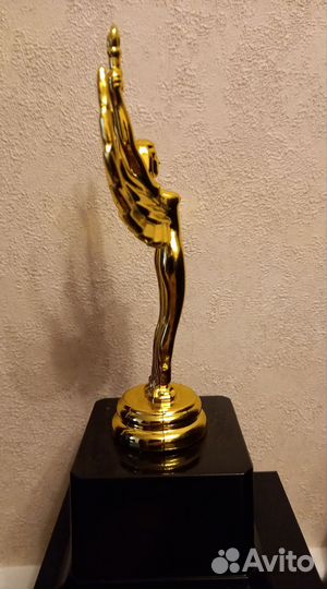 Подарок учителю