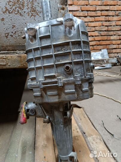 Аргон. Сварка аргоном. Сварка алюминия