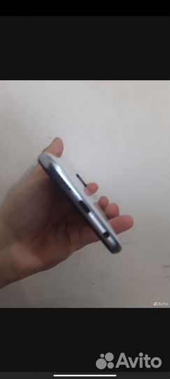 Xiaomi redmi Note 9 pro 8 128gb