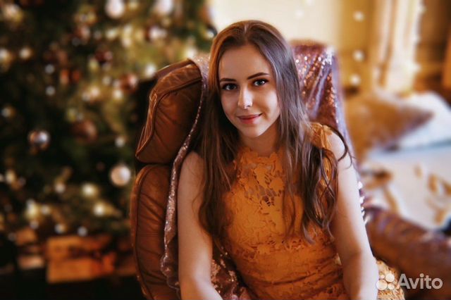 Автоинструктор женщина / обучение вождению АКПП