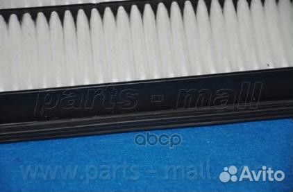 Фильтр воздушный PAC013 Parts-Mall