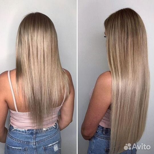 Курсы парикмахера с нуля Геленджик