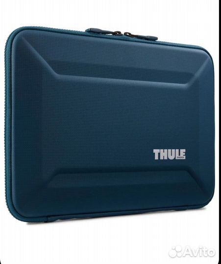 Чехол для ноутбука Thule MacBook Pro 13.3'' Blue
