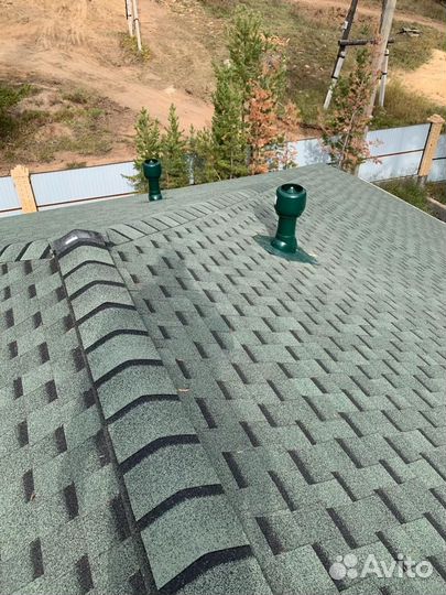 Кровля кровельные работы кровельщики