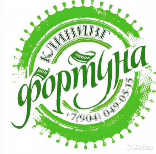 Мастер чистоты