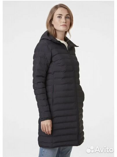 Куртка женская Helly hansen