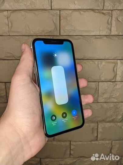 iPhone Xr, 128 ГБ