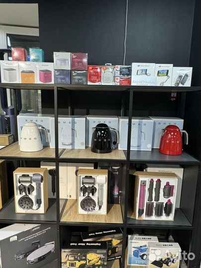 iPad pro apple pencil