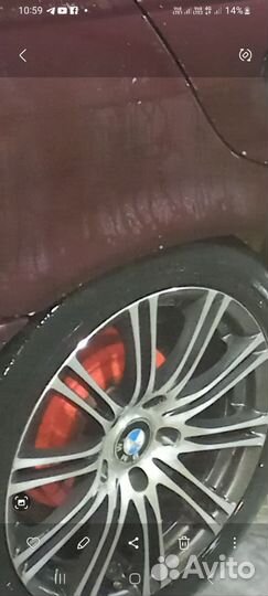Continental Conti.eContact 225/45 R17