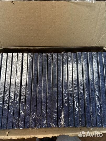 Рамка для фотографий и сертификатов