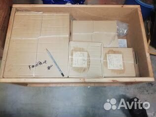 Электропривод эпу1М-1-3747Д ухл4