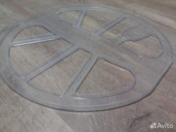 Защита катушки Minelab Equinox 800