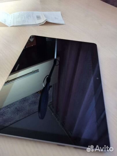 Huawei mediapad T3 10