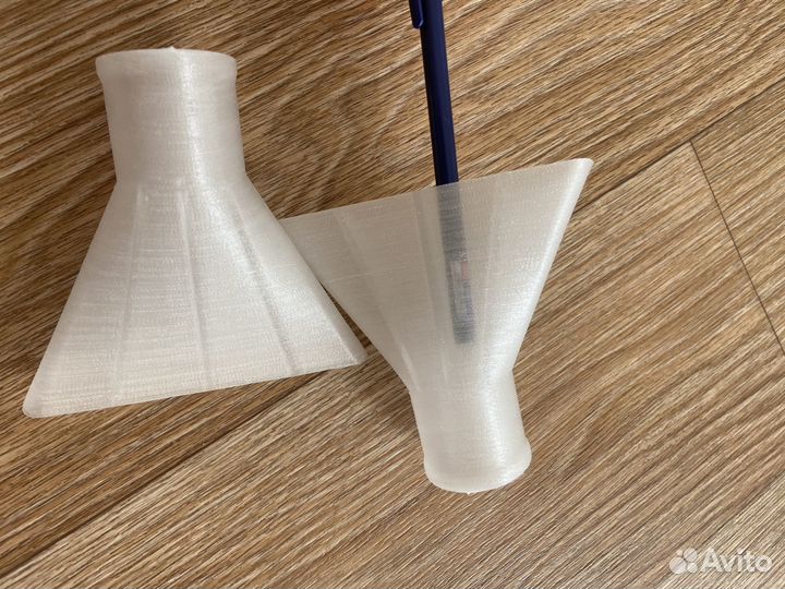 Моющая насадка на пылесос Karcher WD2 WD3