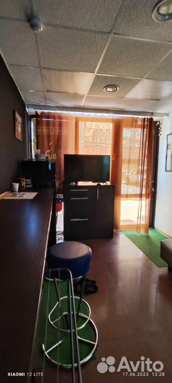 Продам Хостел