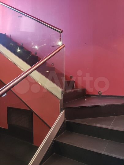 Свободного назначения, 211.4 м²