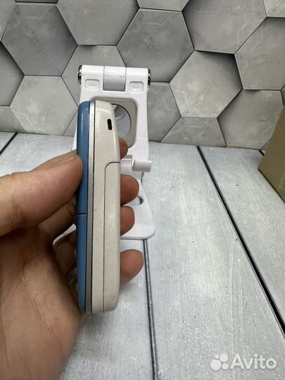 Alcatel OneTouch 332