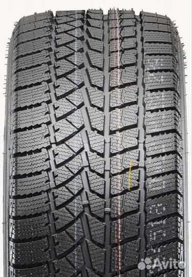 DoubleStar DW02 195/55 R15 85T