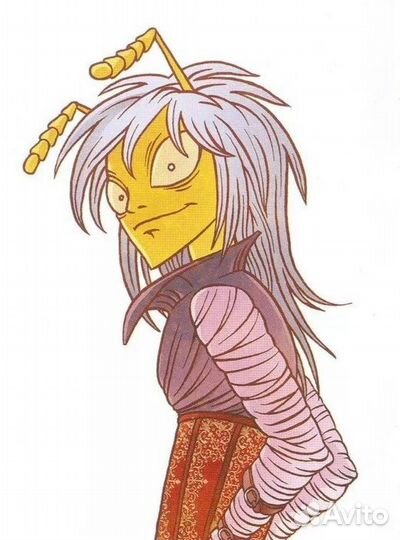 Продам пчёл на запчасти