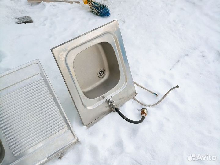 Продам моики