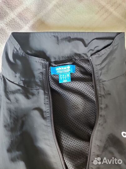 Куртка Adidas