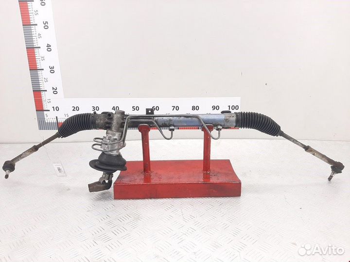 Рейка рулевая для Opel Zafira B 5900252