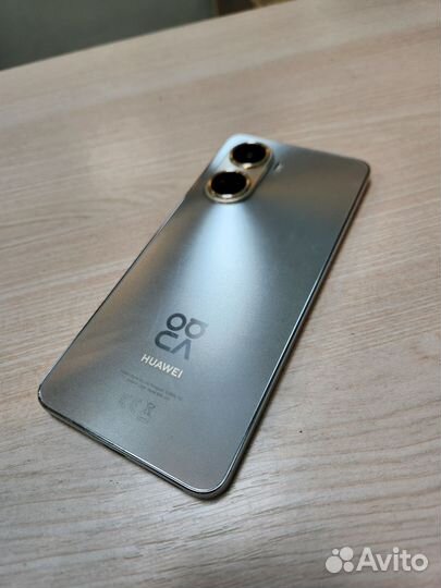 HUAWEI NOVA 9 SE, 8/128 ГБ