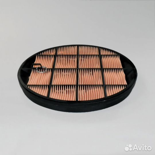 Фильтр воздушный P631511