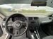 Volkswagen Jetta 1.4 AMT, 2012, 208 000 км с пробегом, цена 1009000 руб.