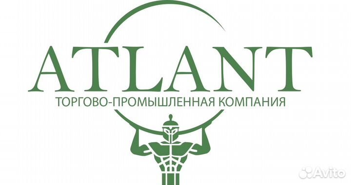 Бухгалтер на первичную документацию