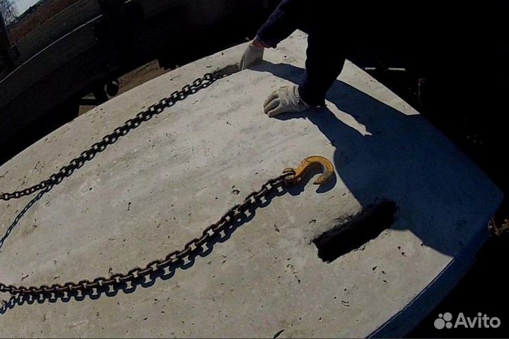 Плиты пб;пк по эскизам заказчика - новые